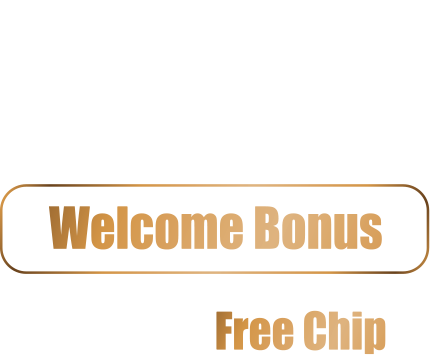 Lucky Elektra Welcome Bonus